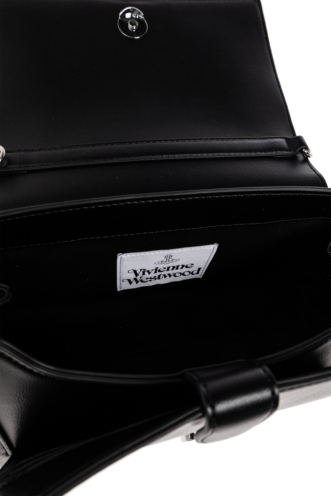 Vivienne Westwood 'Hazel Medium' shoulder bag | Women's | Vitkac
